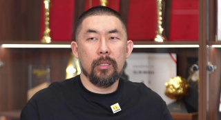 伊人婷婷色香五月综合缴激情